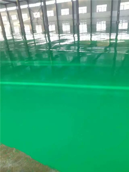 秀屿,我直接给你一份室外地坪漆翻新维修