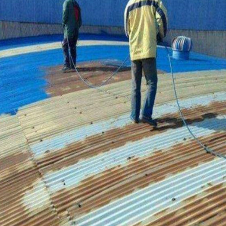 秀屿地面翻新与地坪漆施工流程
